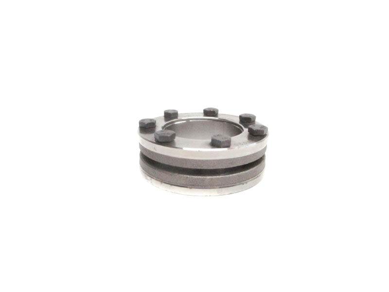 RINGFEDER RFN4061 048X080 NSNP