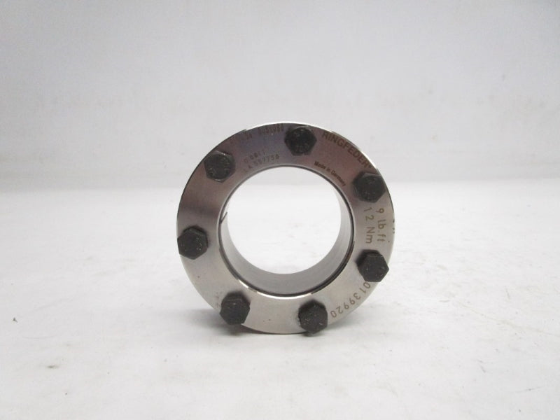 RINGFEDER RFN4061 048X080 NSNP
