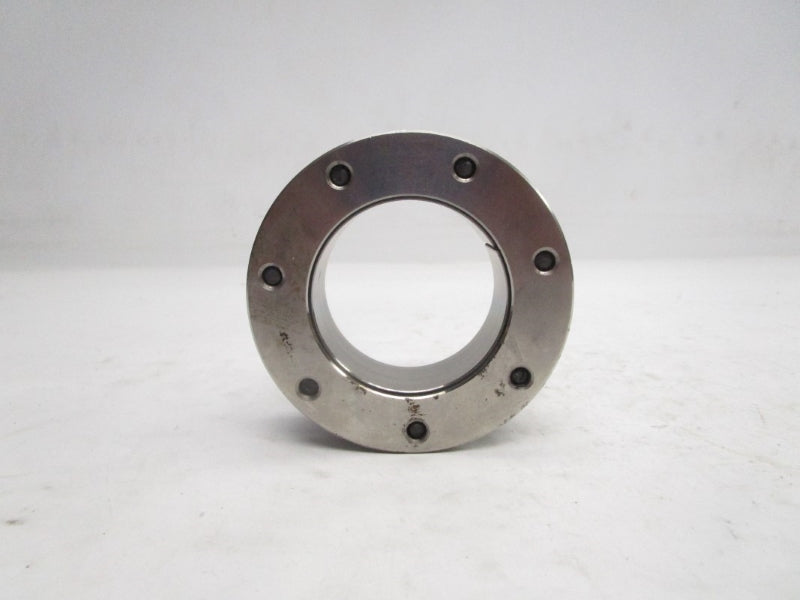 RINGFEDER RFN4061 048X080 NSNP