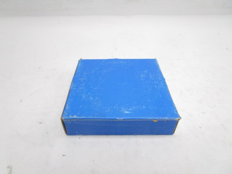 MARTIN 50BS20-1-3/16 NSFS