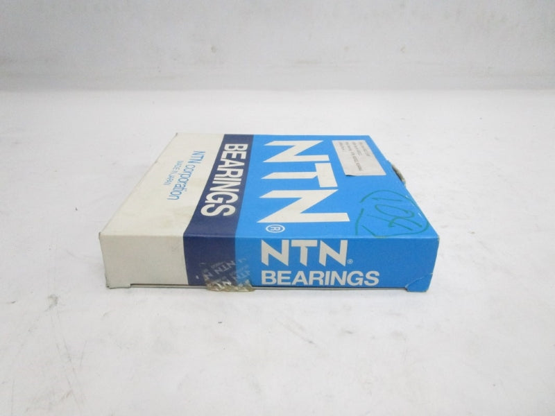 NTN 6020ZZCM/5K NSFS