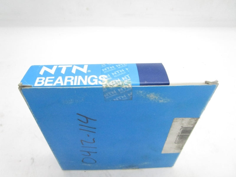 NTN 6020ZZCM/5K NSFS