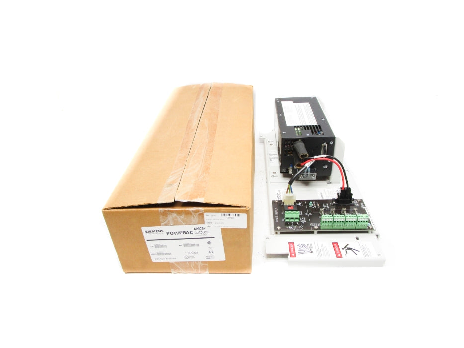 SIEMENS 39PSR4ANDN NSMP