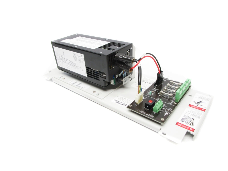 SIEMENS 39PSR4ANDN NSMP