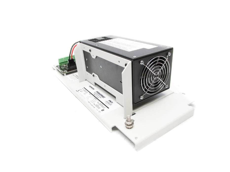 SIEMENS 39PSR4ANDN NSMP