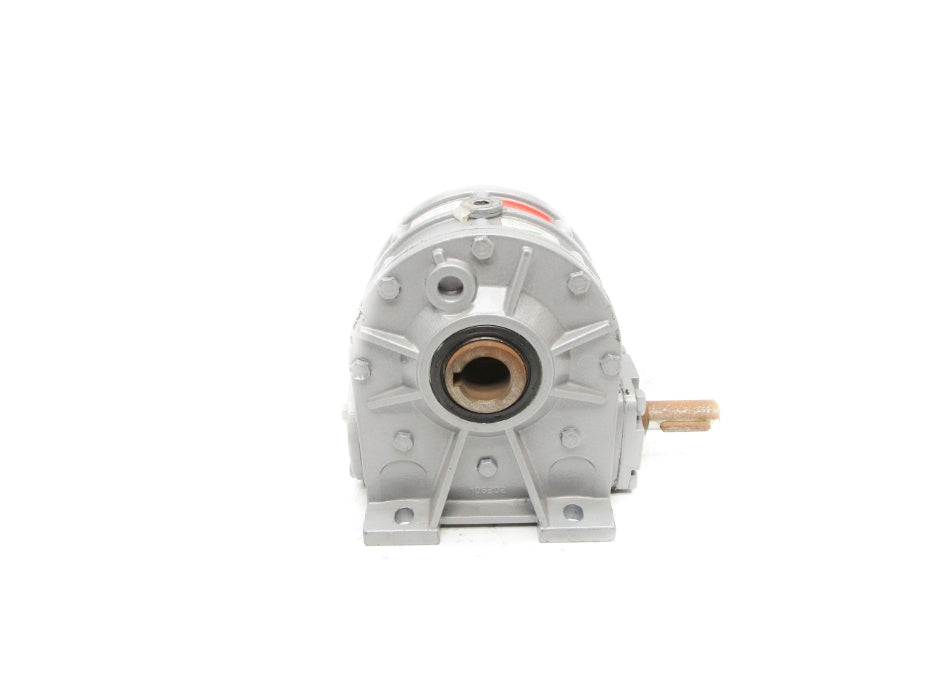 STM RI63ICCM1 NSNP