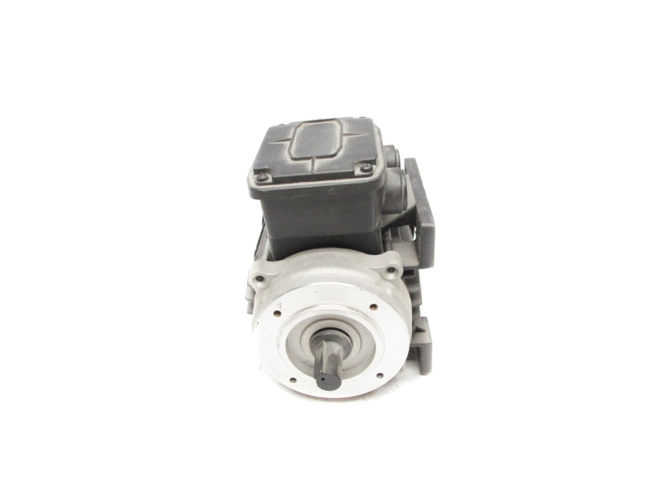 LAFERT ST63S2 208-230/440-460V 1.4/0.80A NSNP