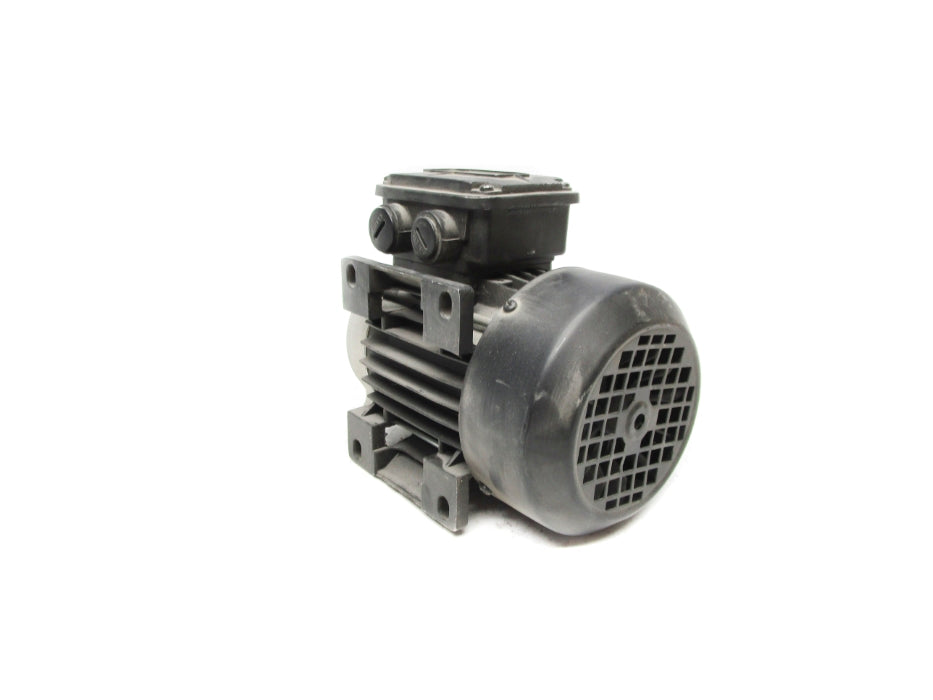 LAFERT ST63S2 208-230/440-460V 1.4/0.80A NSNP