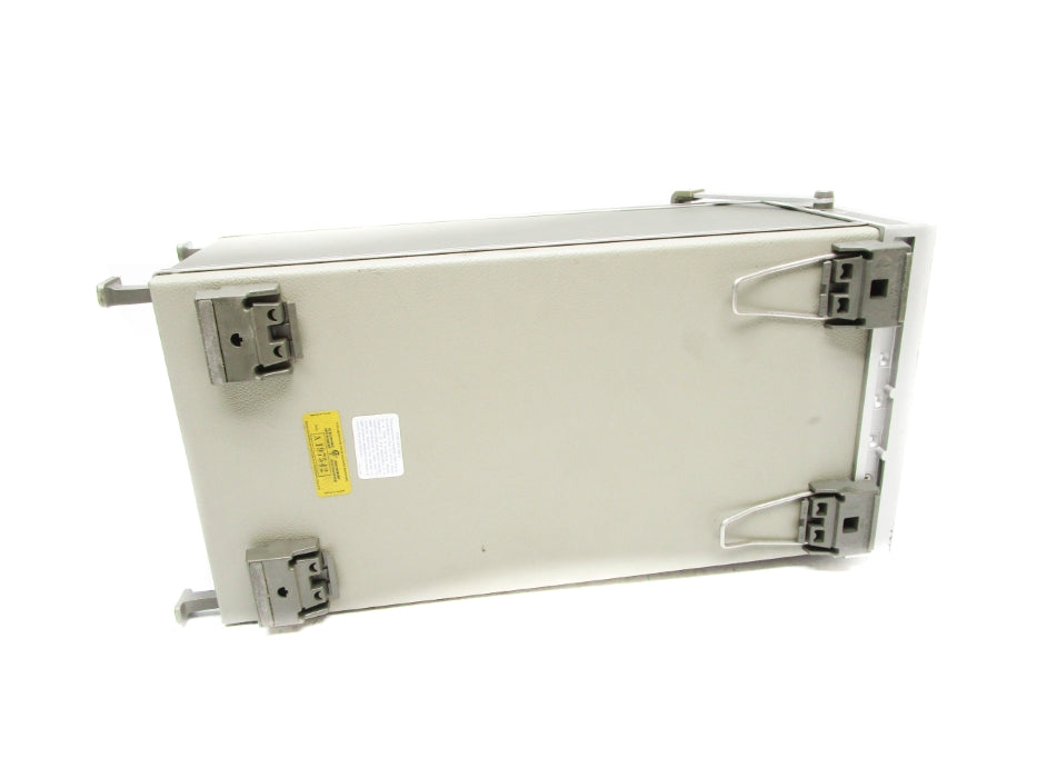 HEWLETT-PACKARD 5508A 7121-2013 UNMP
