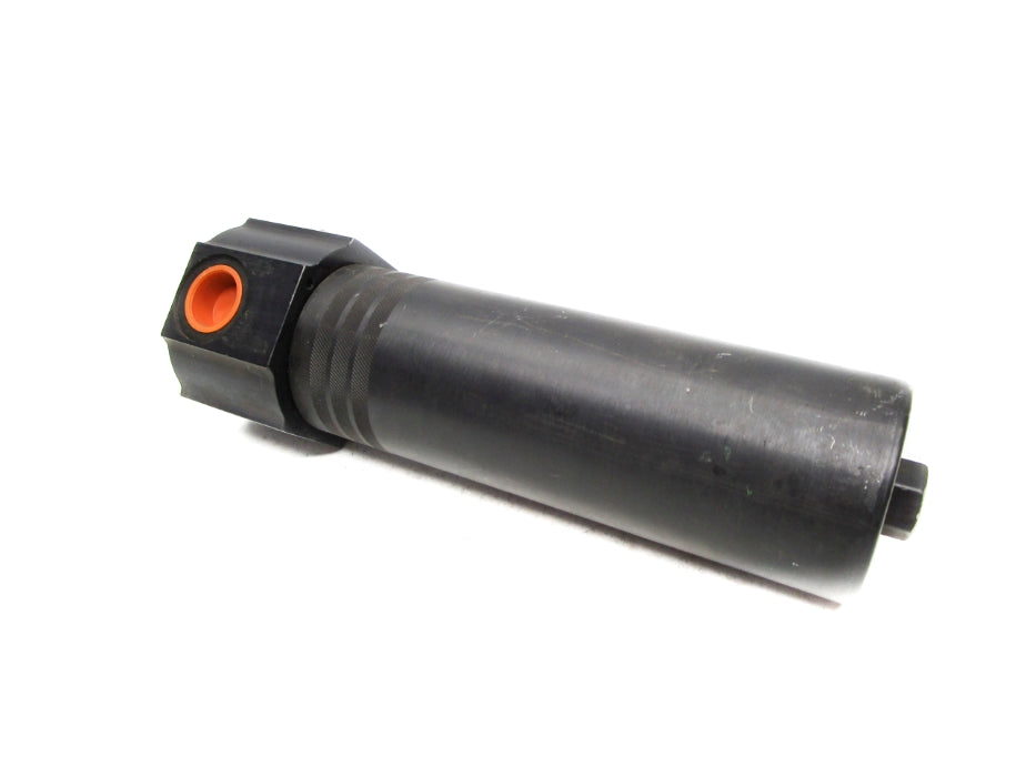 PARKER 30P210BM250NN195 NSNP