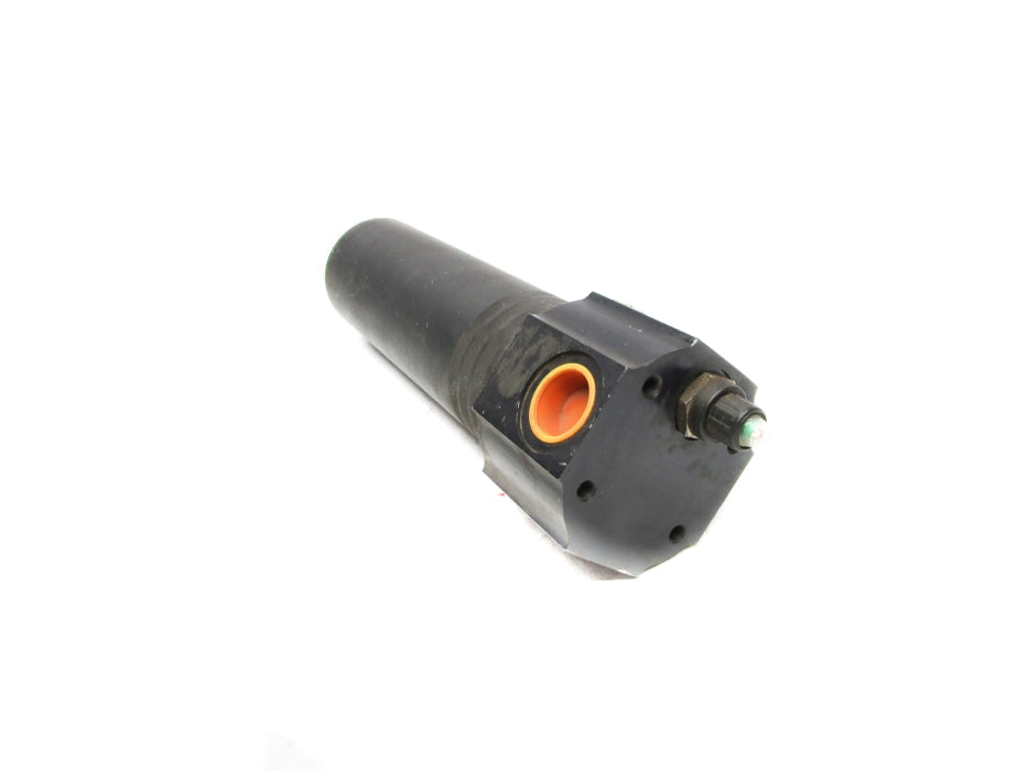 PARKER 30P210BM250NN195 NSNP