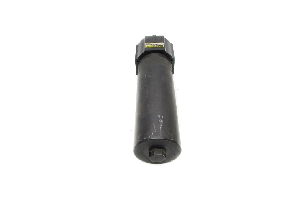 PARKER 30P210BM250NN195 NSNP