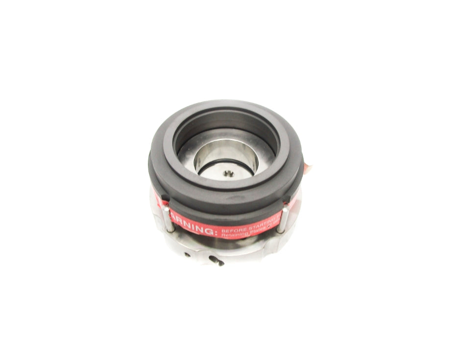 FLOWSERVE 424419-BASE-Q1 REMAN