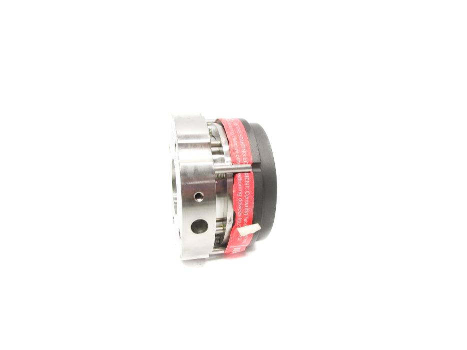 FLOWSERVE 424419-BASE-Q1 REMAN