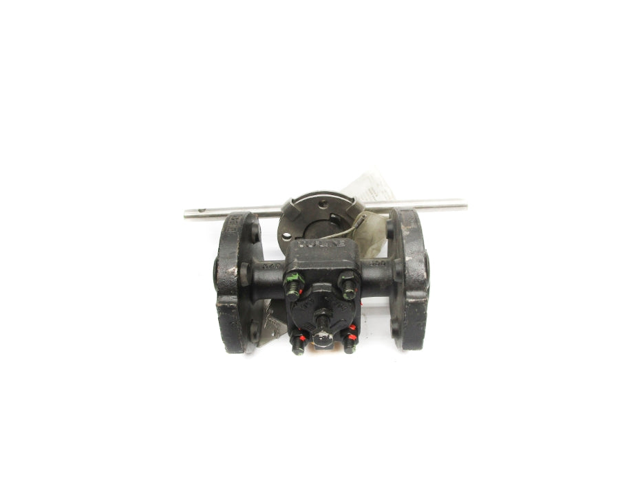 TUFLINE KE 2797370 400PSI NSNP