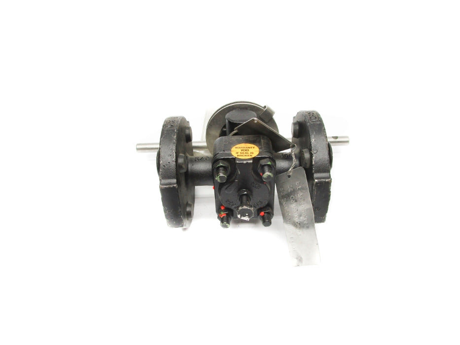 TUFLINE KE 2797370 400PSI NSNP