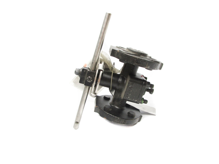 TUFLINE KE 2797370 400PSI NSNP