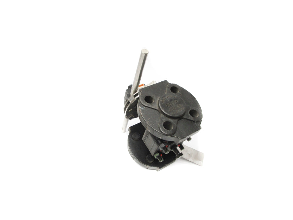 TUFLINE KE 2797370 400PSI NSNP