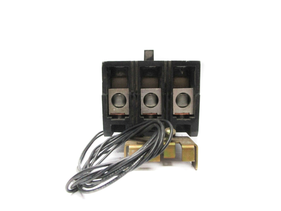 SQUARE D KC342501021 250A 480V NSNP