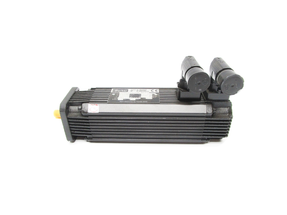 PARKER MH70370251121654 NSNP