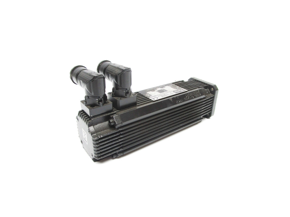 PARKER MH70370251121654 NSNP