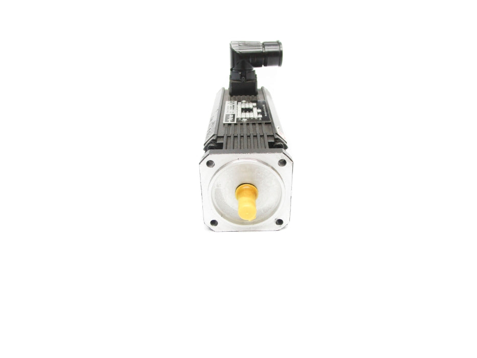 PARKER MH70370251121654 NSNP
