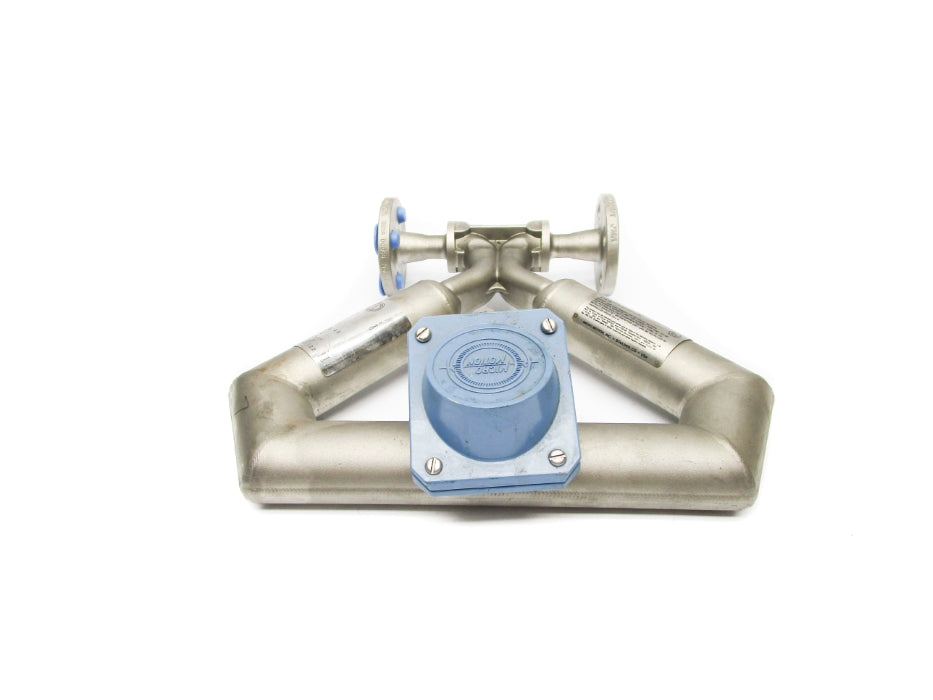 MICRO-MOTION CMF050M313NB NSNP