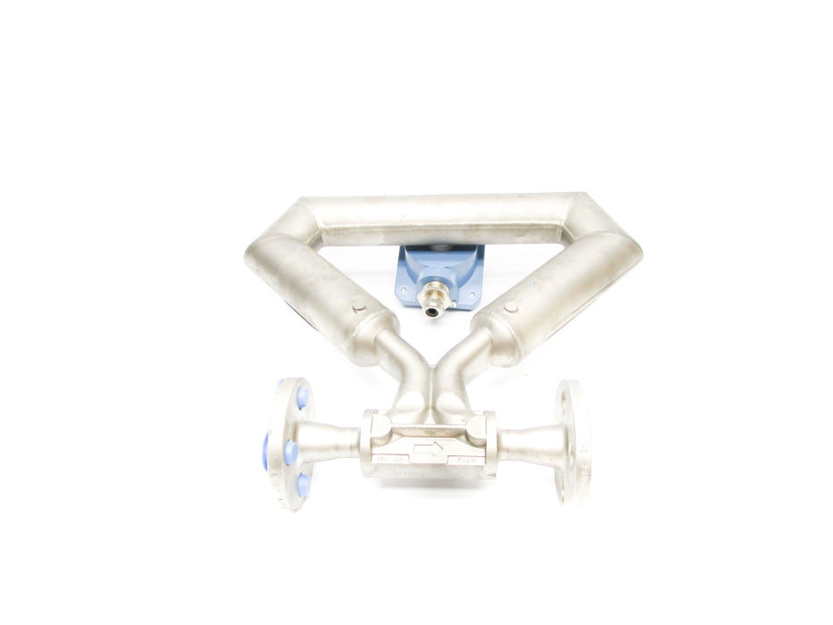 MICRO-MOTION CMF050M313NB NSNP