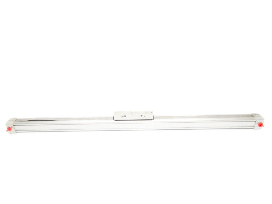 PARKER 25-2020/20X600MMBM 120PSI (AS PICTURED) NSNP