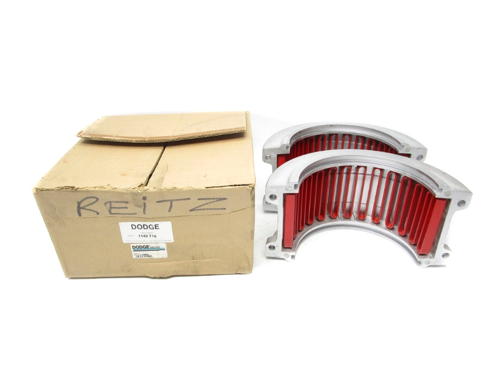 DODGE 1140T10 006762 NSMP