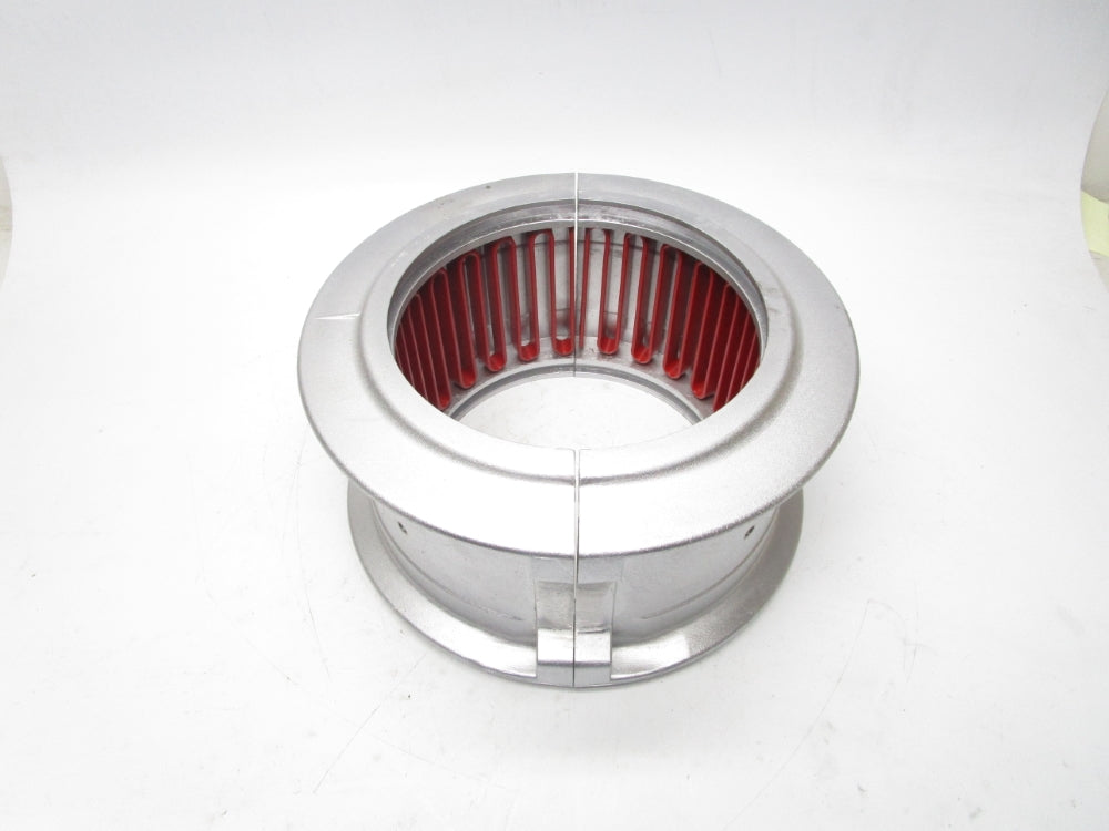 DODGE 1140T10 006762 NSMP