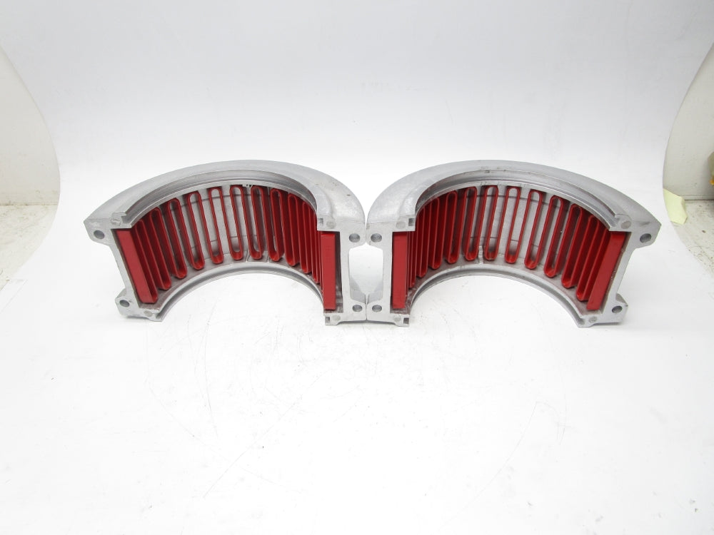 DODGE 1140T10 006762 NSMP