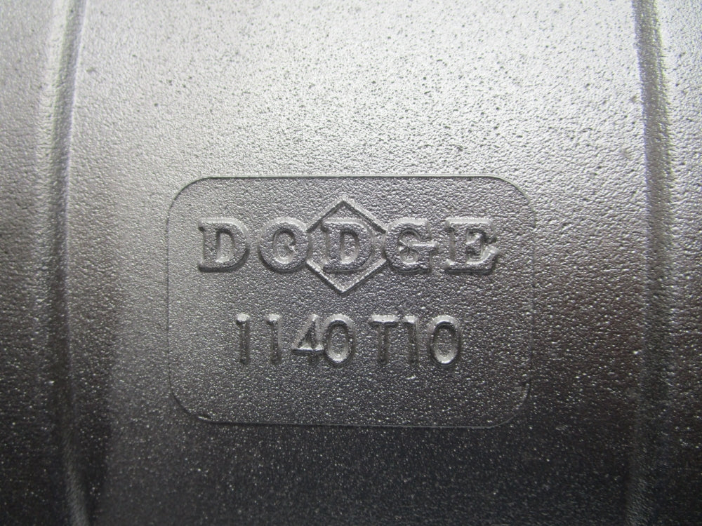 DODGE 1140T10 006762 NSMP