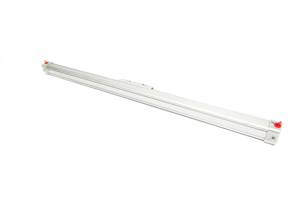 PARKER 25-2020/20X600MMBM 120PSI (AS PICTURED) NSNP