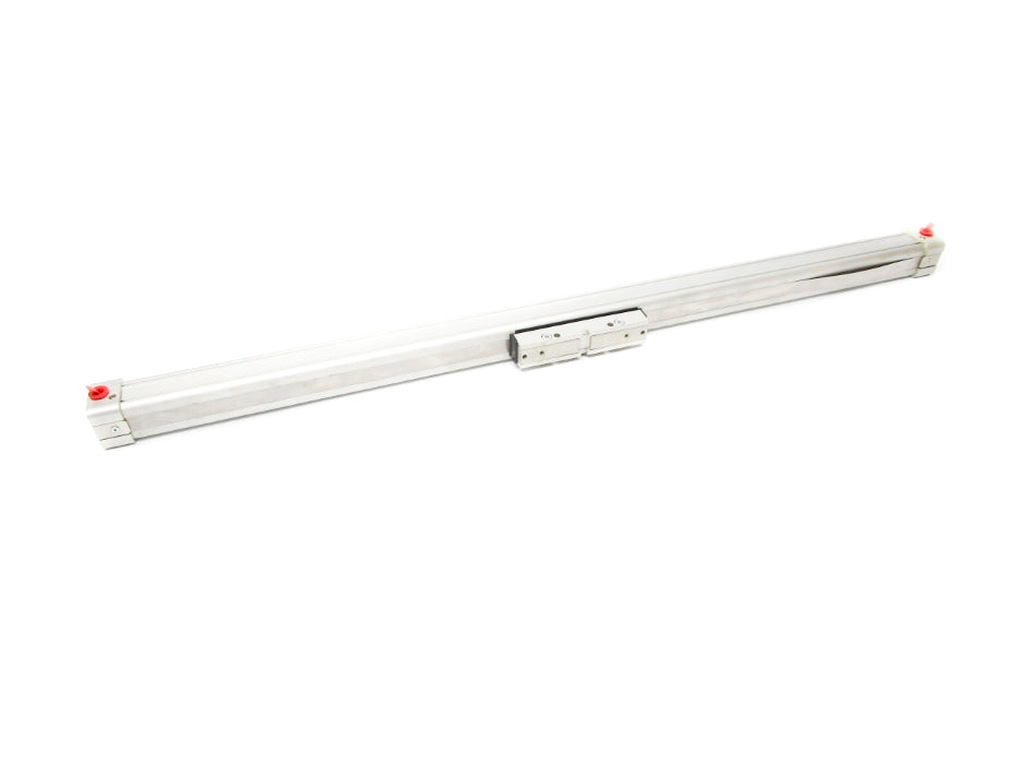 PARKER 25-2020/20X600MMBM 120PSI (AS PICTURED) NSNP