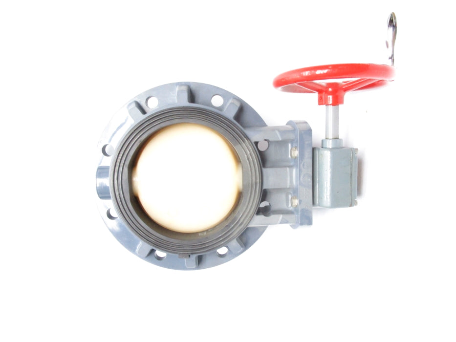 ASAHI 8090179 150PSI NSMP