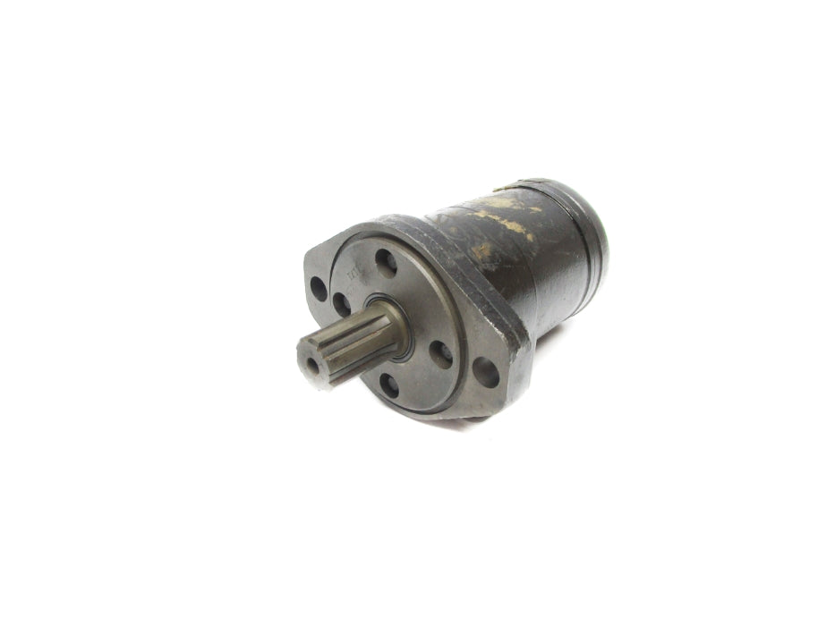 EATON 101-1073-009 UNMP