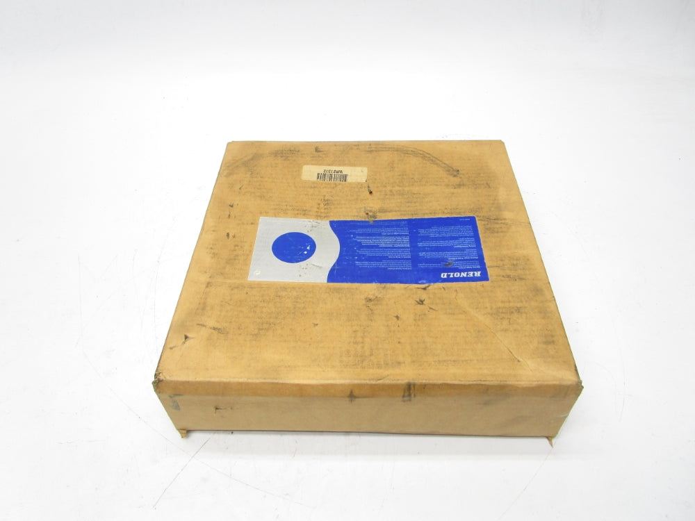 RENOLD 100-2RN 100A2X10FT NSFS
