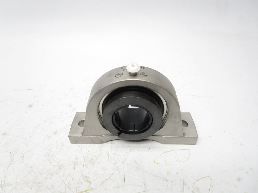 SEALMASTER NP-32CCR NSMP
