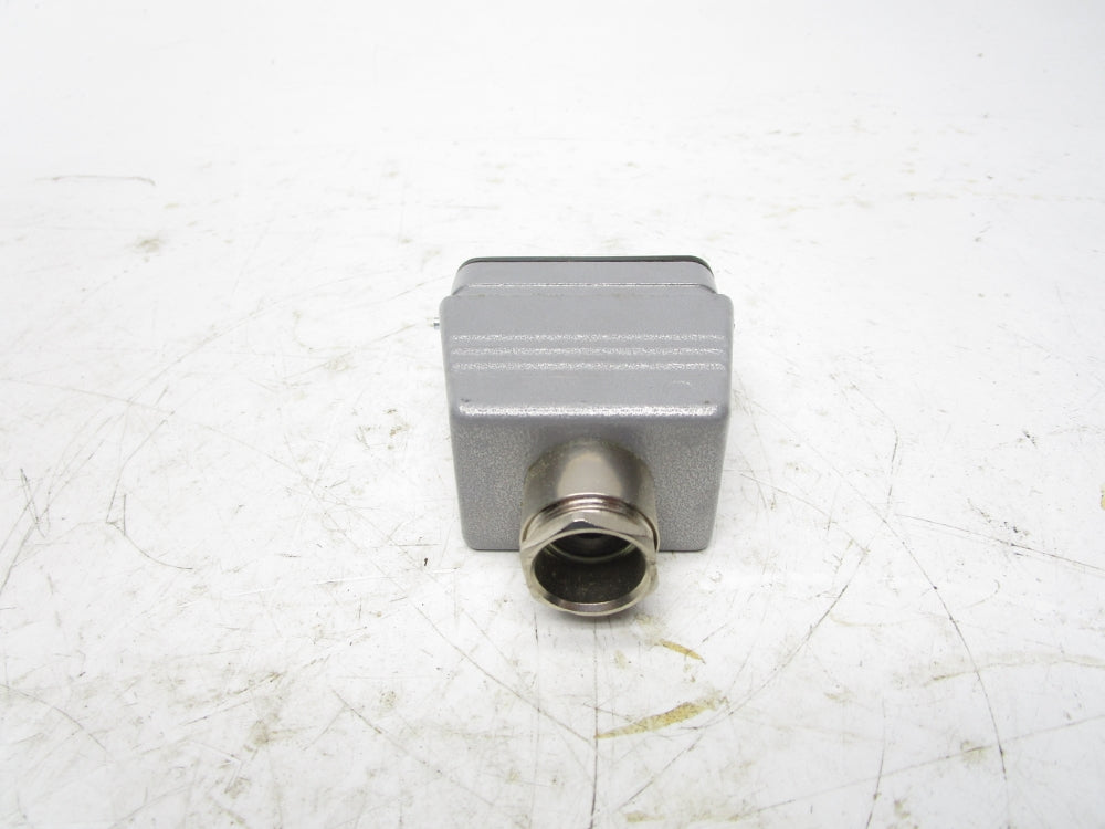 PHOENIX CONTACT 1772353 (PKG OF 10) NSMP