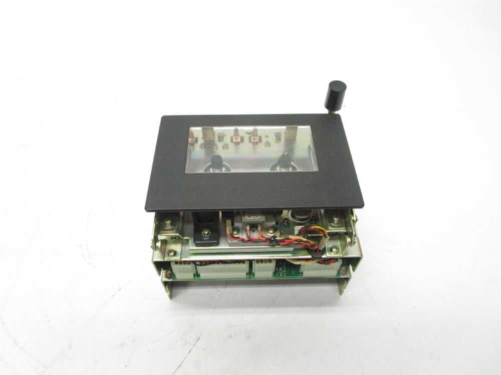 TEAC MT-2R-02 NSMP
