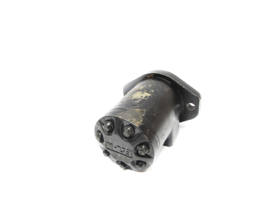 EATON 101-1073-009 UNMP