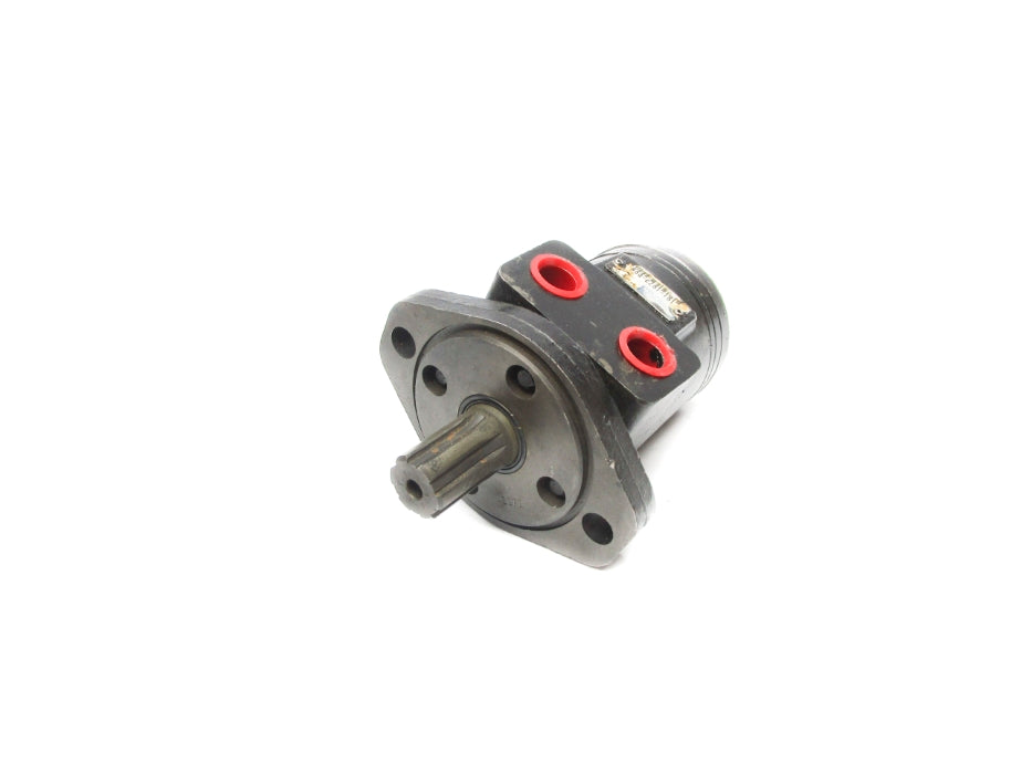 EATON 101-1073-009 UNMP
