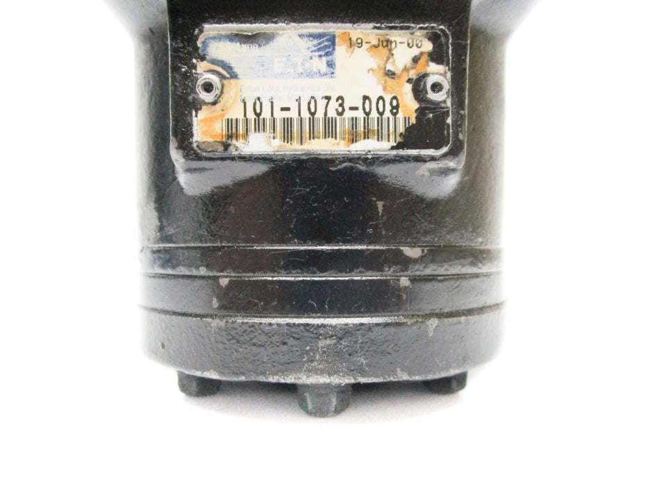 EATON 101-1073-009 UNMP