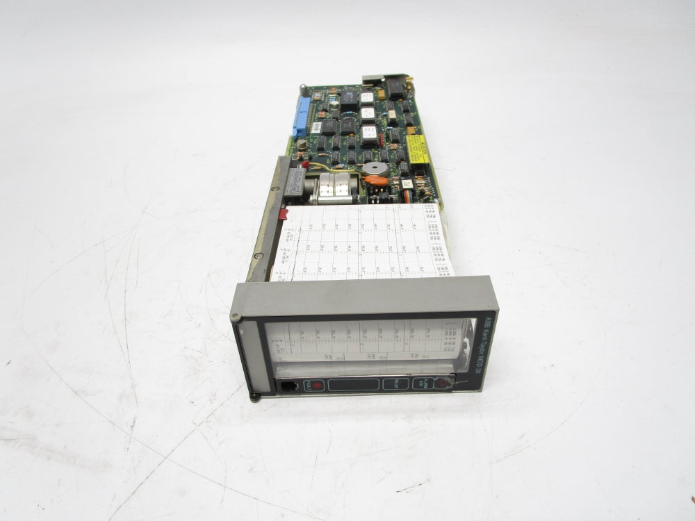 TAYLOR 1700JZ10007B-91272545 UNMP