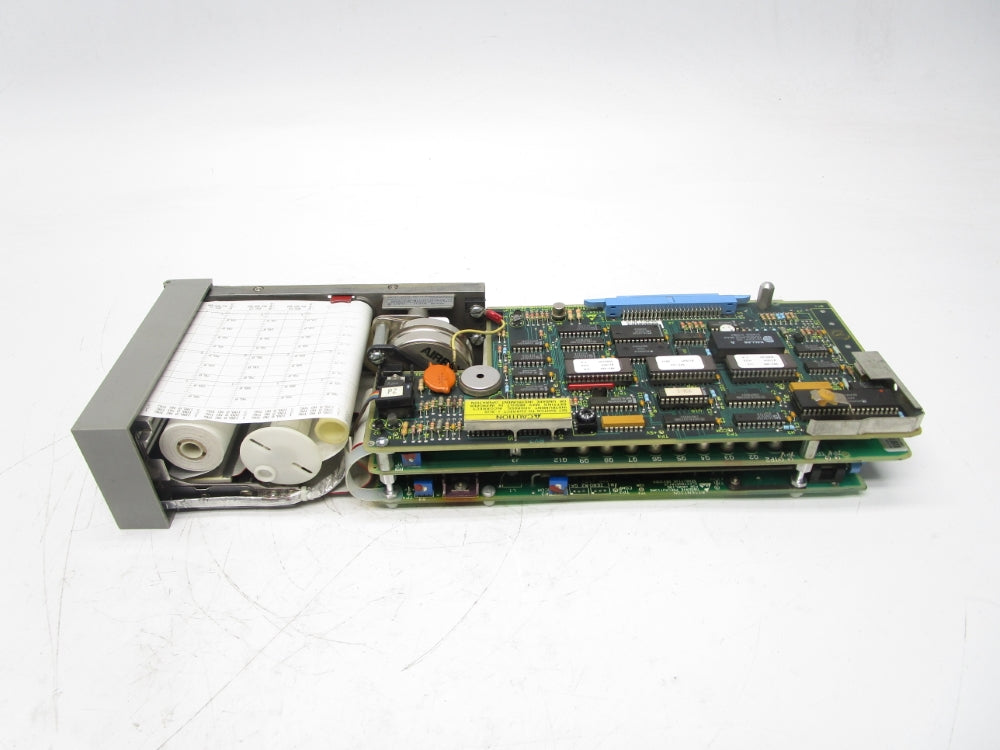 TAYLOR 1700JZ10007B-91272545 UNMP