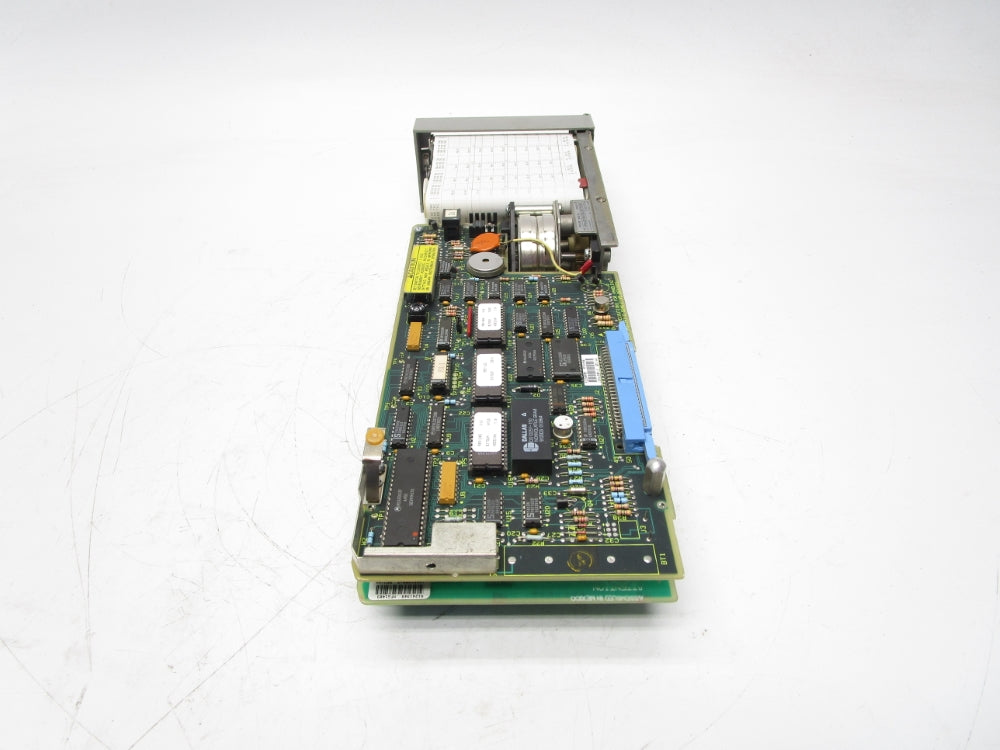 TAYLOR 1700JZ10007B-91272545 UNMP