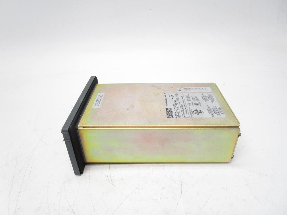 HARDY INSTRUMENTS HI2151/30WC-PM NSMP