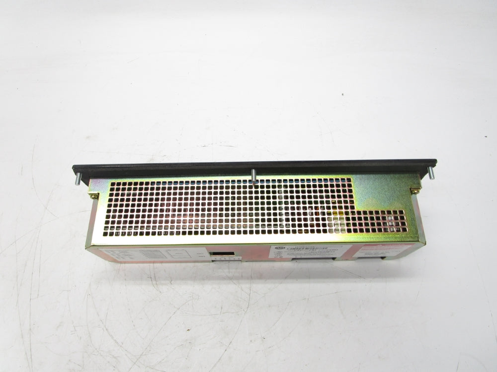 ALLEN BRADLEY 2706-LV2S SER. A F/W 1.00 NSMP