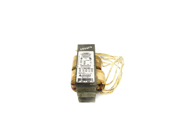 ADVANCE 71A4091 UNMP